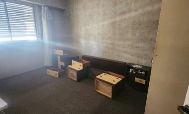 Departamento en venta en Wilde