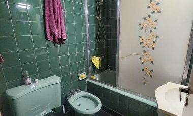 Departamento en venta en Wilde