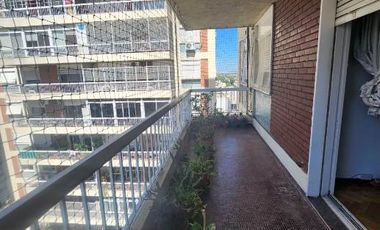 Departamento en venta en Wilde