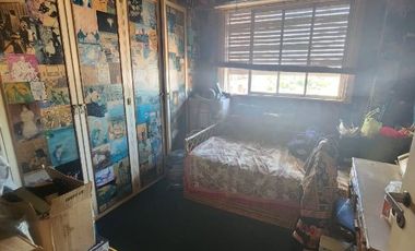 Departamento en venta en Wilde