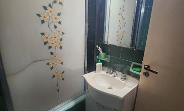 Departamento en venta en Wilde