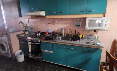 Departamento en venta en Wilde