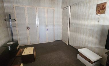 Departamento en venta en Wilde