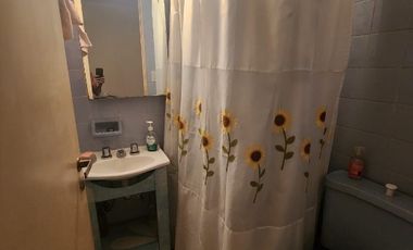 Departamento en venta en Wilde