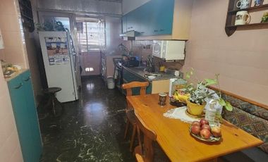 Departamento en venta en Wilde