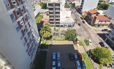 Departamento en venta en Wilde