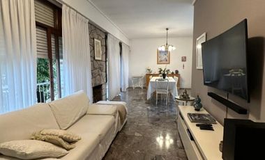 Piso en venta en Quilmes Oeste