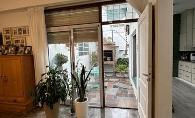 Piso en venta en Quilmes Oeste