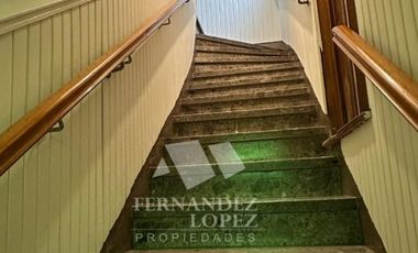Piso en venta en Quilmes Oeste