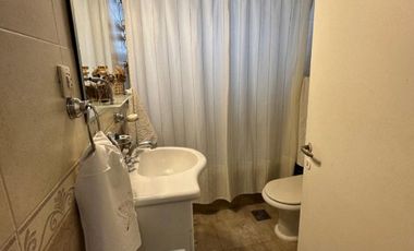 Piso en venta en Quilmes Oeste