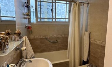 Piso en venta en Quilmes Oeste