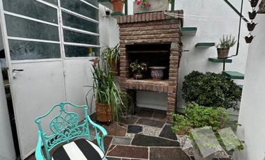 Piso en venta en Quilmes Oeste