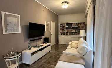 Piso en venta en Quilmes Oeste