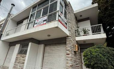 Piso en venta en Quilmes Oeste