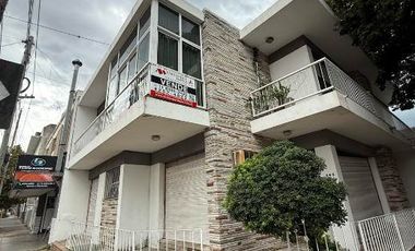 Piso en venta en Quilmes Oeste
