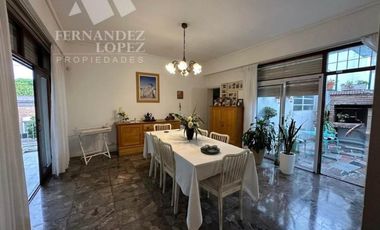 Piso en venta en Quilmes Oeste