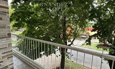 Piso en venta en Quilmes Oeste