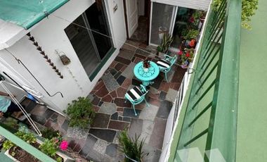 Piso en venta en Quilmes Oeste