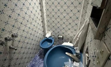 Piso en venta en Quilmes Oeste