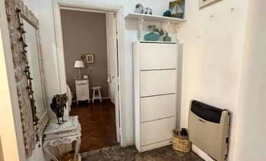 Piso en venta en Quilmes Oeste