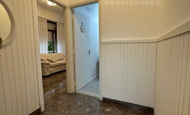 Piso en venta en Quilmes Oeste