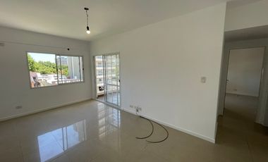 Departamento en venta en Quilmes Centro