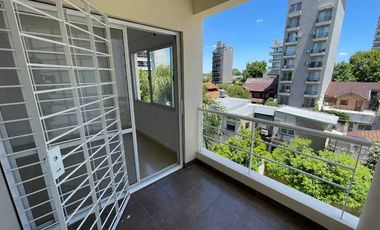 Departamento en venta en Quilmes Centro