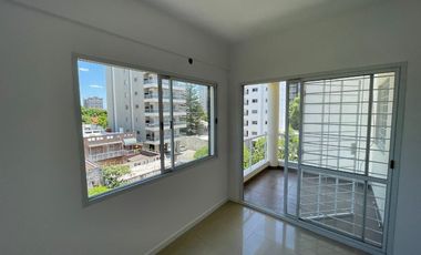 Departamento en venta en Quilmes Centro
