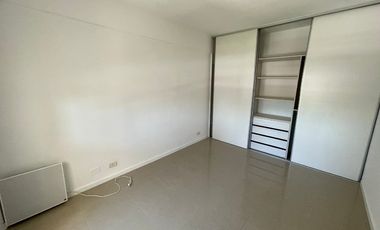 Departamento en venta en Quilmes Centro