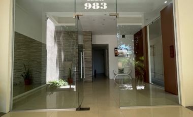Departamento en venta en Quilmes Centro