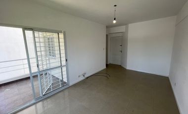 Departamento en venta en Quilmes Centro