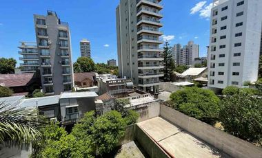 Departamento en venta en Quilmes Centro