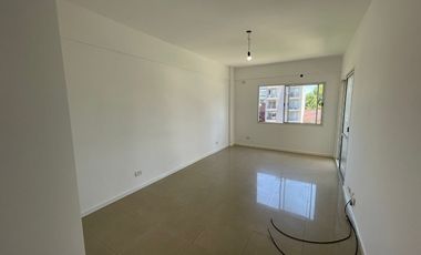 Departamento en venta en Quilmes Centro
