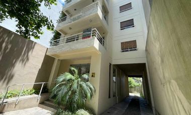 Departamento en venta en Quilmes Centro