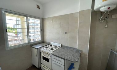 Departamento en venta en Quilmes Centro