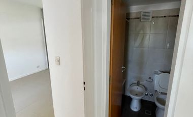 Departamento en venta en Quilmes Centro