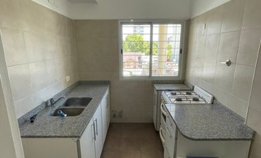 Departamento en venta en Quilmes Centro