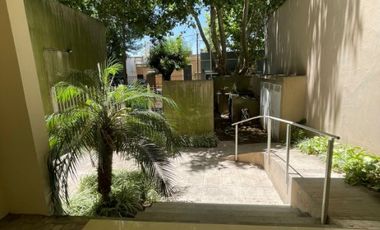 Departamento en venta en Quilmes Centro