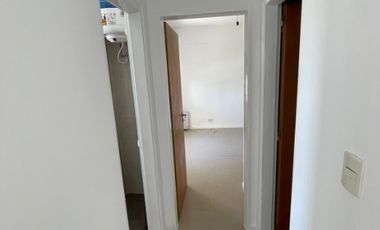 Departamento en venta en Quilmes Centro