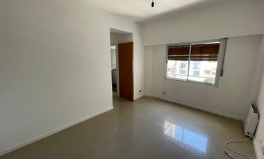 Departamento en venta en Quilmes Centro