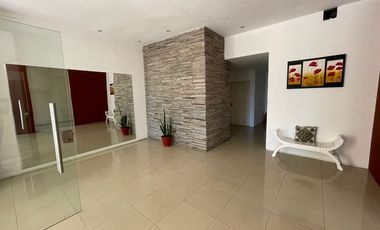 Departamento en venta en Quilmes Centro
