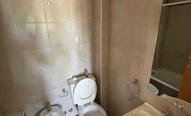 Departamento en venta en Quilmes Centro