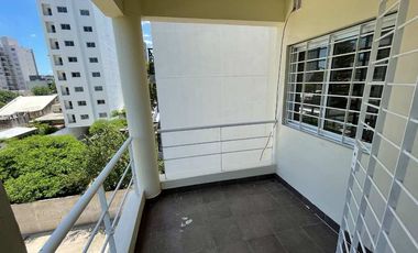 Departamento en venta en Quilmes Centro