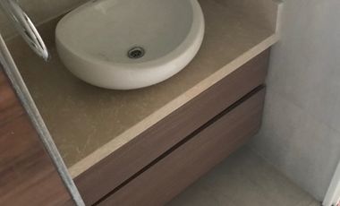 Piso en alquiler en Quilmes Centro