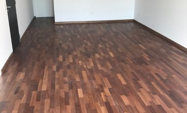 Piso en alquiler en Quilmes Centro