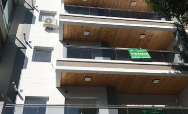 Piso en alquiler en Quilmes Centro