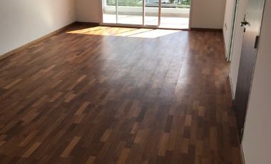 Piso en alquiler en Quilmes Centro