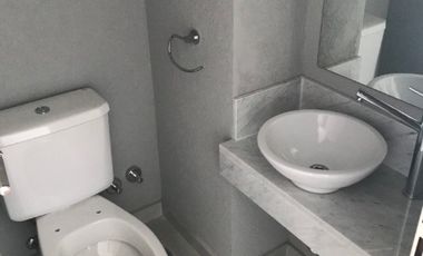 Piso en alquiler en Quilmes Centro