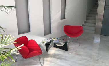 Piso en alquiler en Quilmes Centro
