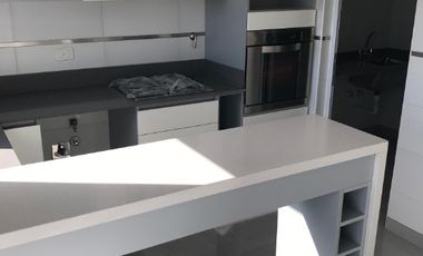 Piso en venta en Quilmes Centro